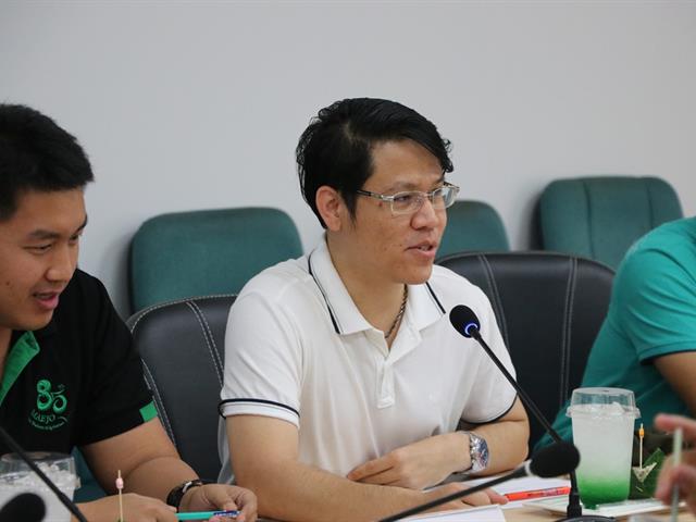 คณะรัฐศาสตร์และสังคมศาสตร์,มหาวิทยาลัยพะเยา,ต้อนรับคณะศึกษาดูงาน,คณาจารย์,นักศึกษาระดับปริญญาตรีสาขาวิชารัฐศาสตร์,จากมหาวิทยาลัยแม่โจ้,และนักศึกษาแลกเปลี่ยนต่างชาติ,จาก,Universitas,Muhammadiyah,Yogyakarta,ประเทศอินโดนีเซีย