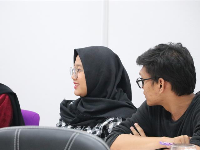คณะรัฐศาสตร์และสังคมศาสตร์,มหาวิทยาลัยพะเยา,ต้อนรับคณะศึกษาดูงาน,คณาจารย์,นักศึกษาระดับปริญญาตรีสาขาวิชารัฐศาสตร์,จากมหาวิทยาลัยแม่โจ้,และนักศึกษาแลกเปลี่ยนต่างชาติ,จาก,Universitas,Muhammadiyah,Yogyakarta,ประเทศอินโดนีเซีย