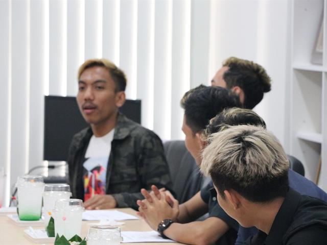 คณะรัฐศาสตร์และสังคมศาสตร์,มหาวิทยาลัยพะเยา,ต้อนรับคณะศึกษาดูงาน,คณาจารย์,นักศึกษาระดับปริญญาตรีสาขาวิชารัฐศาสตร์,จากมหาวิทยาลัยแม่โจ้,และนักศึกษาแลกเปลี่ยนต่างชาติ,จาก,Universitas,Muhammadiyah,Yogyakarta,ประเทศอินโดนีเซีย