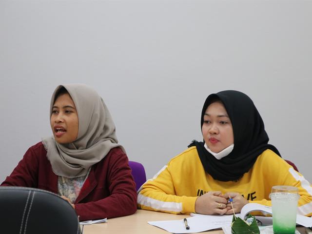 คณะรัฐศาสตร์และสังคมศาสตร์,มหาวิทยาลัยพะเยา,ต้อนรับคณะศึกษาดูงาน,คณาจารย์,นักศึกษาระดับปริญญาตรีสาขาวิชารัฐศาสตร์,จากมหาวิทยาลัยแม่โจ้,และนักศึกษาแลกเปลี่ยนต่างชาติ,จาก,Universitas,Muhammadiyah,Yogyakarta,ประเทศอินโดนีเซีย