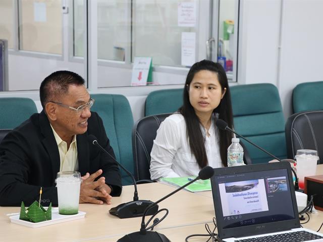 คณะรัฐศาสตร์และสังคมศาสตร์,มหาวิทยาลัยพะเยา,ต้อนรับคณะศึกษาดูงาน,คณาจารย์,นักศึกษาระดับปริญญาตรีสาขาวิชารัฐศาสตร์,จากมหาวิทยาลัยแม่โจ้,และนักศึกษาแลกเปลี่ยนต่างชาติ,จาก,Universitas,Muhammadiyah,Yogyakarta,ประเทศอินโดนีเซีย