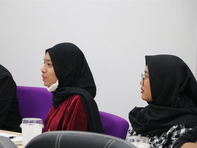 คณะรัฐศาสตร์และสังคมศาสตร์,มหาวิทยาลัยพะเยา,ต้อนรับคณะศึกษาดูงาน,คณาจารย์,นักศึกษาระดับปริญญาตรีสาขาวิชารัฐศาสตร์,จากมหาวิทยาลัยแม่โจ้,และนักศึกษาแลกเปลี่ยนต่างชาติ,จาก,Universitas,Muhammadiyah,Yogyakarta,ประเทศอินโดนีเซีย