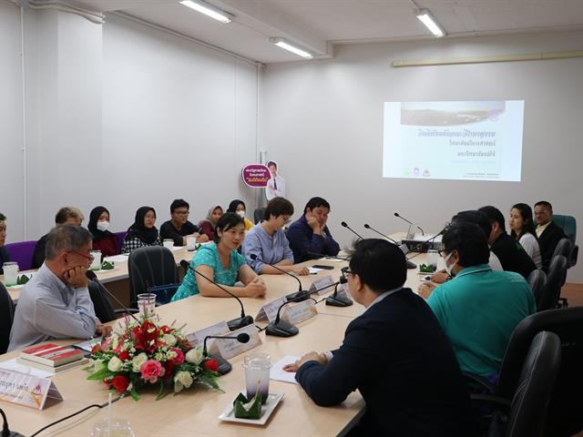 คณะรัฐศาสตร์และสังคมศาสตร์,มหาวิทยาลัยพะเยา,ต้อนรับคณะศึกษาดูงาน,คณาจารย์,นักศึกษาระดับปริญญาตรีสาขาวิชารัฐศาสตร์,จากมหาวิทยาลัยแม่โจ้,และนักศึกษาแลกเปลี่ยนต่างชาติ,จาก,Universitas,Muhammadiyah,Yogyakarta,ประเทศอินโดนีเซีย