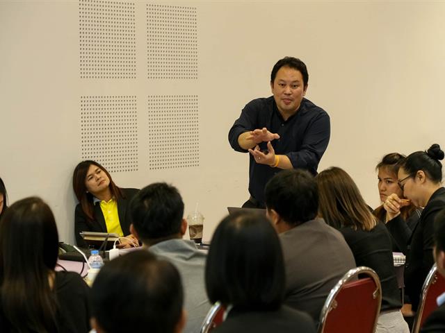 มหาวิทยาลัยพะเยา,เป็นเจ้าภาพจัดการประชุมจัดทำแผนการพัฒนาพื้นที่ภาคเหนือของสถาบันอุดมศึกษากลุ่มจังหวัดภาคเหนือ