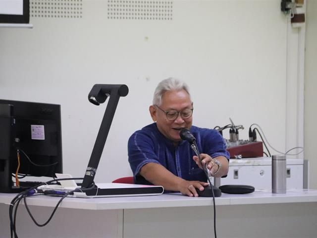 โครงการอบรมผู้นำเวียง,62