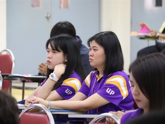 โครงการอบรมผู้นำเวียง,62