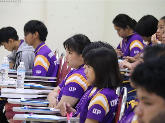 โครงการอบรมผู้นำเวียง,62