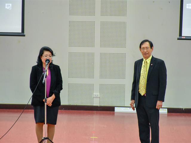 ประมวลภาพบรรยากาศพิธีฝึกซ้อมรับปริญญา,วิทยาลัยการศึกษา,มหาวิทยาลัยพะเยา,13-16,พ.ค.,2562