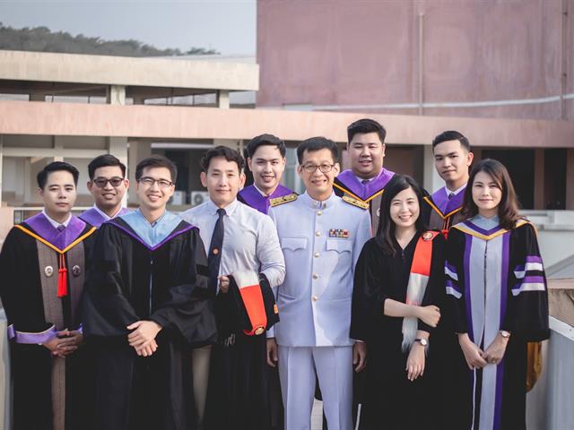 คณะกรรมการดำเนินงานพิธีพระราชทานปริญญาบัตร,คณะศิลปศาสตร์,ดำเนินการฝึกซ้อมบัณฑิต,เพื่อเตรียมความพร้อมเข้ารับพระราชทานปริญญาบัตร,ประจำปีการศึกษา,๒๕๖๐