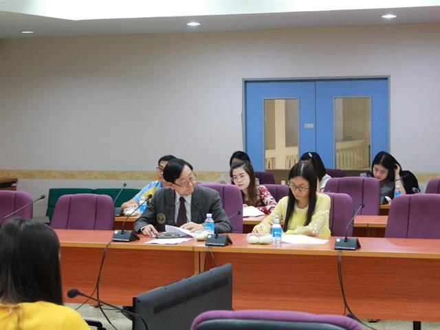โครงการแลกเปลี่ยนเรียนรู้ด้านการเงินการคลัง,(KM),ครั้งที่,2/2562