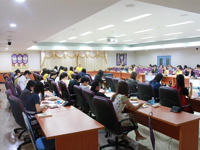 โครงการแลกเปลี่ยนเรียนรู้ด้านการเงินการคลัง,(KM),ครั้งที่,2/2562