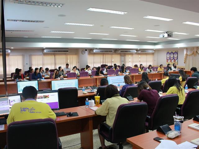 โครงการแลกเปลี่ยนเรียนรู้ด้านการเงินการคลัง,(KM),ครั้งที่,2/2562