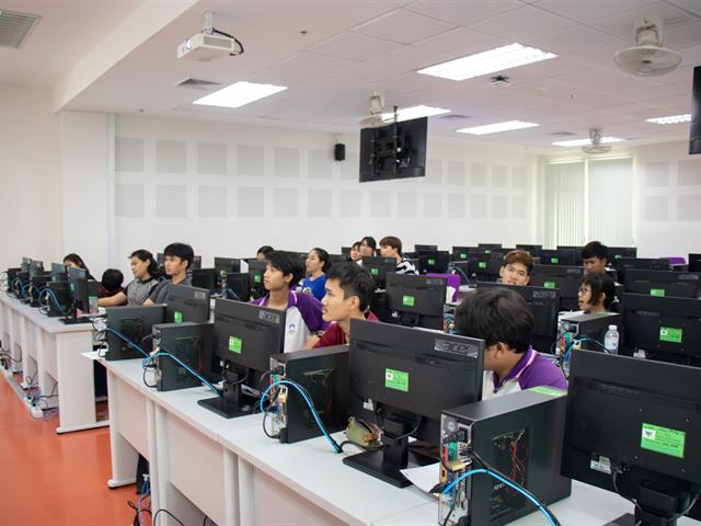 ศูนย์ภาษา,คณะศิลปศาสตร์,ดำเนินโครงการ,“อบรมการสอบวัดระดับภาษาญี่ปุ่น,JLPT”