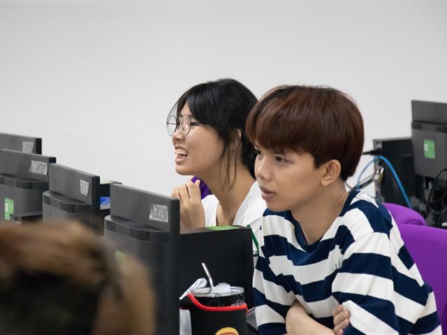 ศูนย์ภาษา,คณะศิลปศาสตร์,ดำเนินโครงการ,“อบรมการสอบวัดระดับภาษาญี่ปุ่น,JLPT”