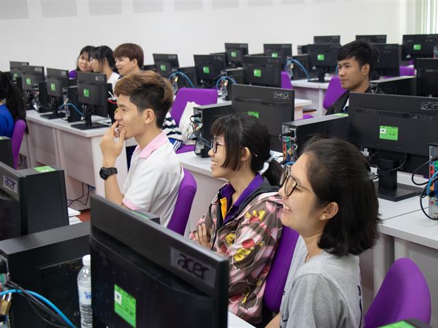 ศูนย์ภาษา,คณะศิลปศาสตร์,ดำเนินโครงการ,“อบรมการสอบวัดระดับภาษาญี่ปุ่น,JLPT”