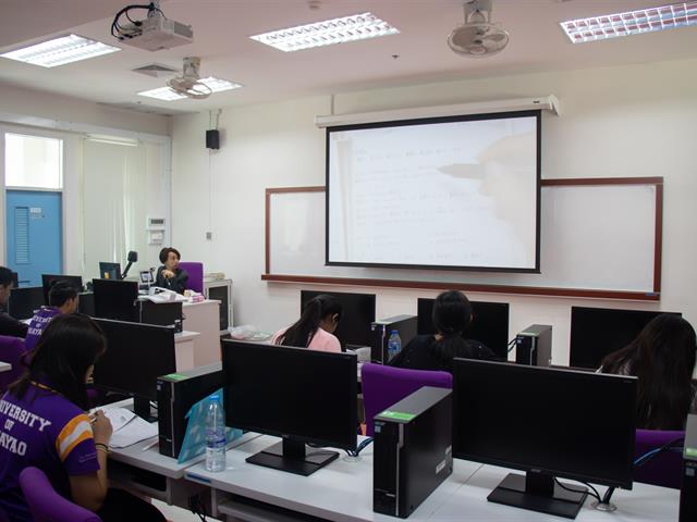 ศูนย์ภาษา,คณะศิลปศาสตร์,ดำเนินโครงการ,“อบรมการสอบวัดระดับภาษาญี่ปุ่น,JLPT”