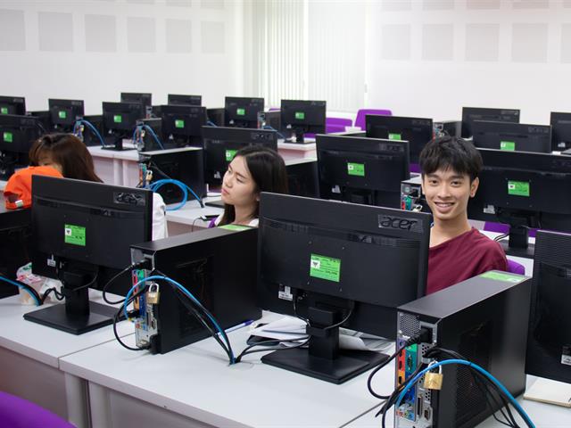 ศูนย์ภาษา,คณะศิลปศาสตร์,ดำเนินโครงการ,“อบรมการสอบวัดระดับภาษาญี่ปุ่น,JLPT”
