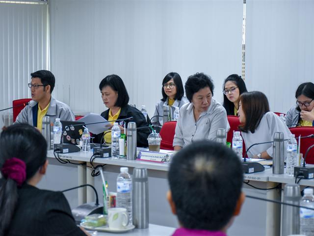 โครงการสร้างโอกาสทางการศึกษาสำหรับนักเรียนในพื้นที่ห่างไกลเป็นครูรุ่นใหม่เพื่อพัฒนาคุณภาพโรงเรียนของชุมชน