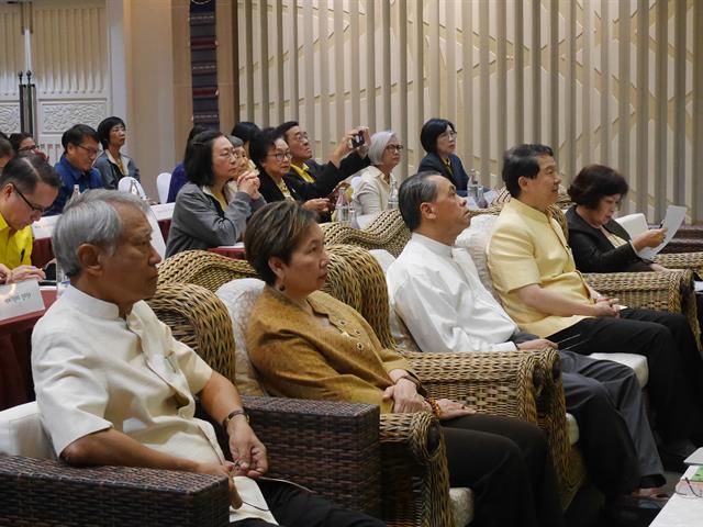 "เพาะพันธุ์ปัญญา,ม.พะเยา",ต้อนรับคณะผู้ทรงคุณวุฒิจาก,สกว.เเละ,บมจ.กสิกรไทย,ณ,โรงเรียนบ้านไร่,อ.ปัว,จ.น่าน