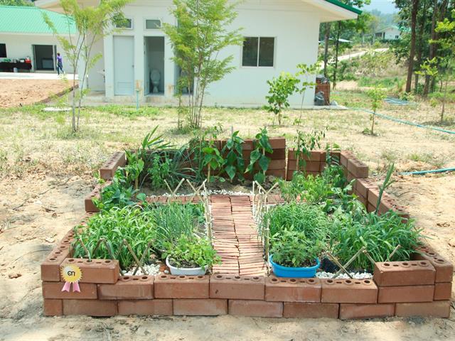 คณะเกษตรศาสตร์ฯ,จัดงาน,“,กินอยู่,อย่างพอเพียง,ตามวิถีและวัฒนธรรมไทย,“,ณ,ศูนย์ศึกษาเศรษฐกิจพอเพียงการเกษตรฯ,มหาวิทยาลัยพะเยา