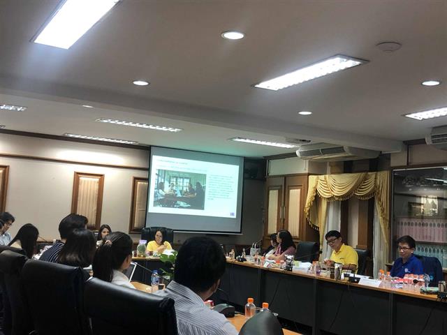 นิสิต,MIS,สาขาวิชาการตลาด,ชั้นปีที่,1,ผ่านการคัดเลือกให้เป็นเป็นผู้ประกอบการ,Start,up,ของ,สกอ.,(สานักงานคณะกรรมการอุดมศึกษา)