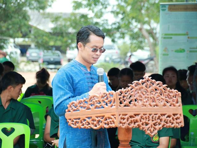 คณะเกษตรศาสตร์ฯ,มหาวิทยาลัยพะเยา,ร่วมกับกรมปศุสัตว์จังหวัดพะเยา,จัดโครงการทำนุบำรุงศิลปะและวัฒนธรรม,"พิธีสู่ขวัญควาย,ร่วมอนุรักษ์สืบสานวัฒนธรรม"