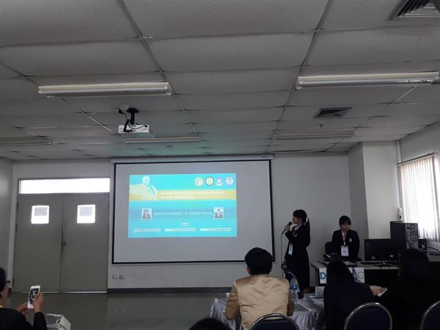 โรงเรียนสาธิตฯ,เข้าร่วมกิจกรรมวิทยาศาสตร์วิจัย,ครั้งที่,11