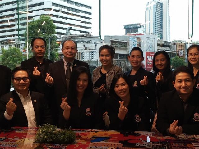 กองกลาง,มหาวิทยาลัยพะเยา,ศึกษาดูงาน,ระบบless,paper,,ณ,ศูนย์บริหารกลาง,จุฬาลงกรณ์มหาวิทยาลัย