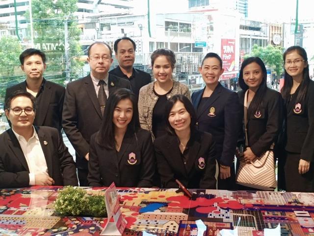 กองกลาง,มหาวิทยาลัยพะเยา,ศึกษาดูงาน,ระบบless,paper,,ณ,ศูนย์บริหารกลาง,จุฬาลงกรณ์มหาวิทยาลัย
