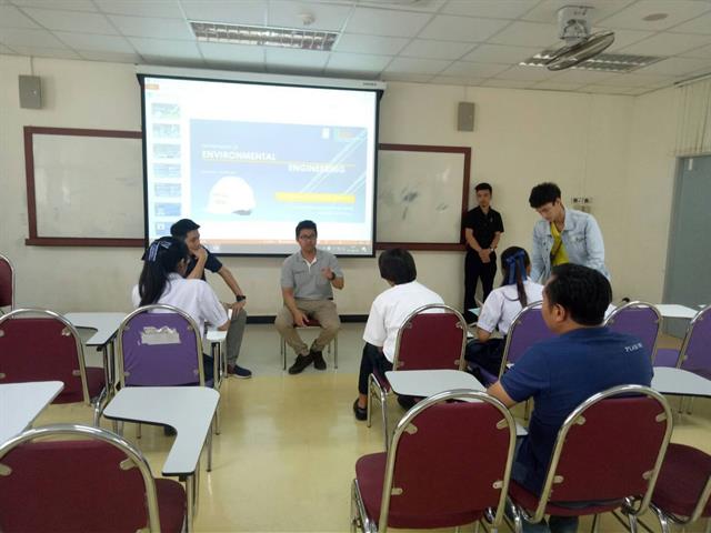 SEEN,สอบสัมภาษณ์เพื่อเข้าศึกษาในมหาวิทยาลัยพะเยา,ระดับปริญญาตรี,ระบบ,TCAS,รอบที่,4,