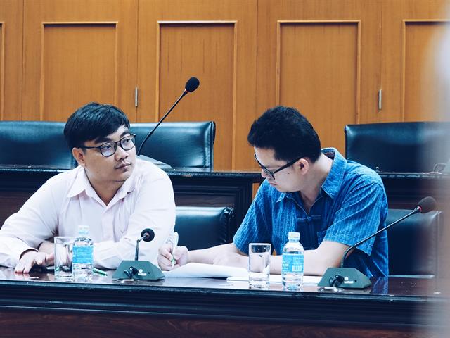 คณะนิติศาสตร์จัดโครงการสัมมนายุทธศาสตร์และปรับปรุงแผนกลยุทธ์คณะนิติศาสตร์ประจำปี,2562