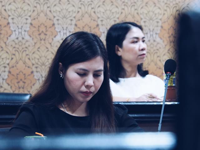 คณะนิติศาสตร์จัดโครงการสัมมนายุทธศาสตร์และปรับปรุงแผนกลยุทธ์คณะนิติศาสตร์ประจำปี,2562