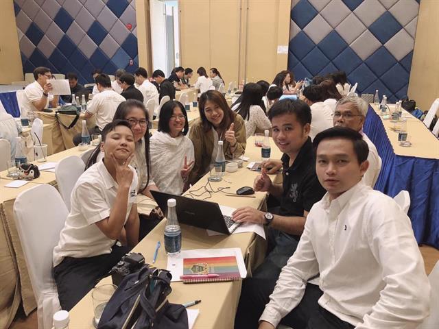 คณะเกษตรศาสตร์ฯ,ดำเนินการจัดทำแผนกลยุทธ์และติดตามการดำเนินงานตามแผนปฏิบัติการคณะฯ,ประจำปี,2562