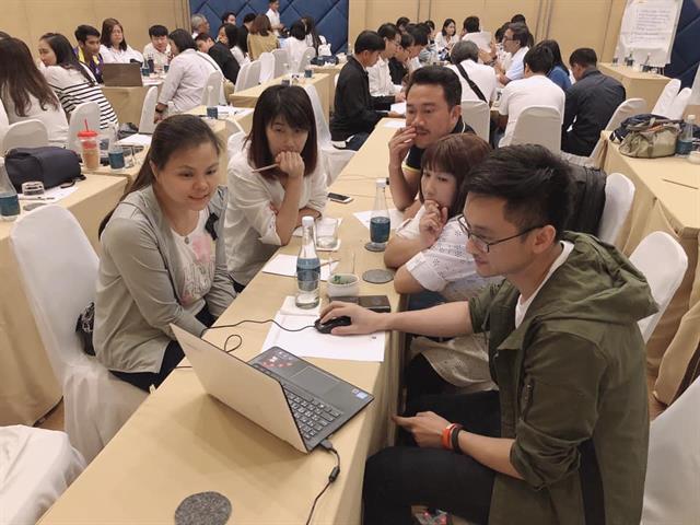 คณะเกษตรศาสตร์ฯ,ดำเนินการจัดทำแผนกลยุทธ์และติดตามการดำเนินงานตามแผนปฏิบัติการคณะฯ,ประจำปี,2562