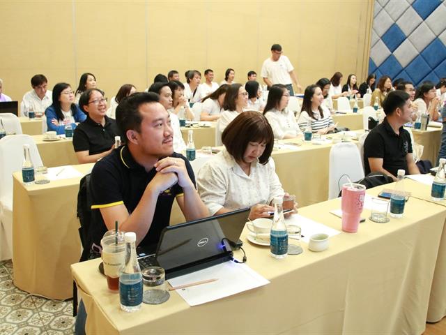คณะเกษตรศาสตร์ฯ,ดำเนินการจัดทำแผนกลยุทธ์และติดตามการดำเนินงานตามแผนปฏิบัติการคณะฯ,ประจำปี,2562