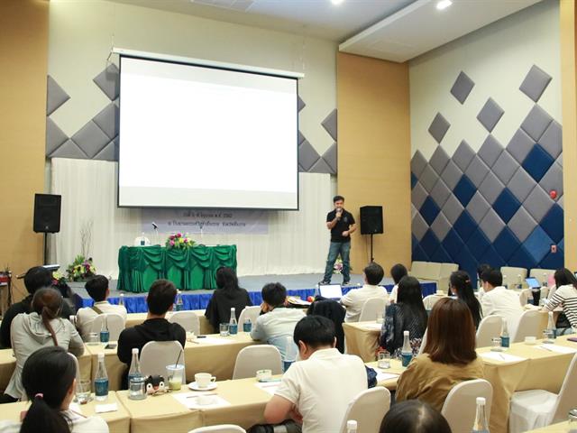 คณะเกษตรศาสตร์ฯ,ดำเนินการจัดทำแผนกลยุทธ์และติดตามการดำเนินงานตามแผนปฏิบัติการคณะฯ,ประจำปี,2562