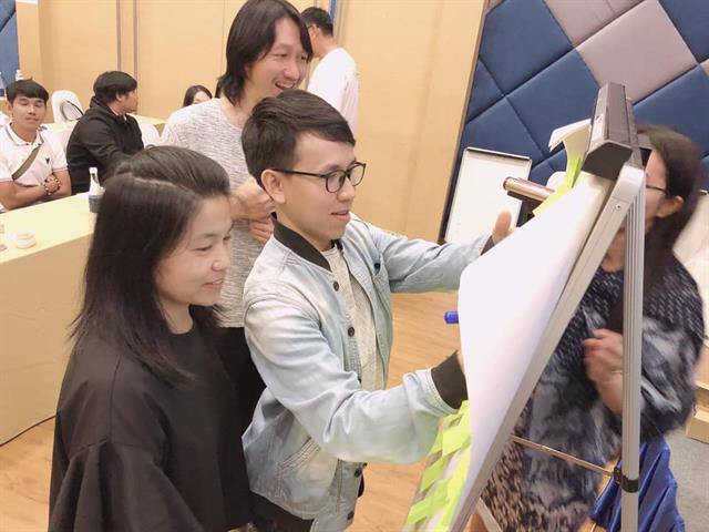 คณะเกษตรศาสตร์ฯ,ดำเนินการจัดทำแผนกลยุทธ์และติดตามการดำเนินงานตามแผนปฏิบัติการคณะฯ,ประจำปี,2562