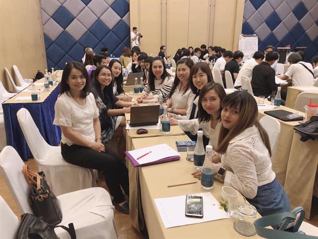 คณะเกษตรศาสตร์ฯ,ดำเนินการจัดทำแผนกลยุทธ์และติดตามการดำเนินงานตามแผนปฏิบัติการคณะฯ,ประจำปี,2562