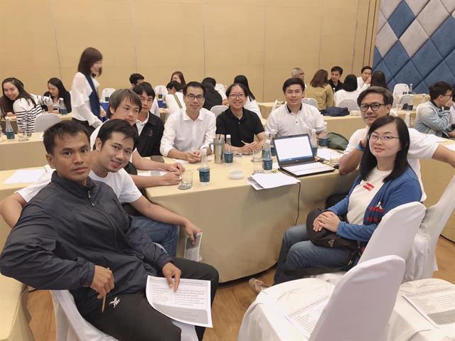 คณะเกษตรศาสตร์ฯ,ดำเนินการจัดทำแผนกลยุทธ์และติดตามการดำเนินงานตามแผนปฏิบัติการคณะฯ,ประจำปี,2562