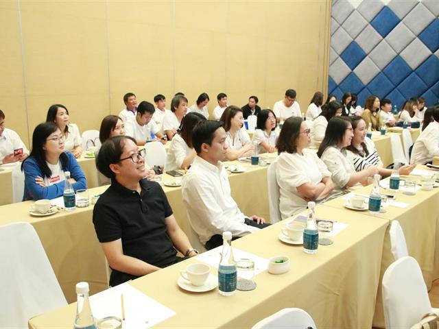 คณะเกษตรศาสตร์ฯ,ดำเนินการจัดทำแผนกลยุทธ์และติดตามการดำเนินงานตามแผนปฏิบัติการคณะฯ,ประจำปี,2562