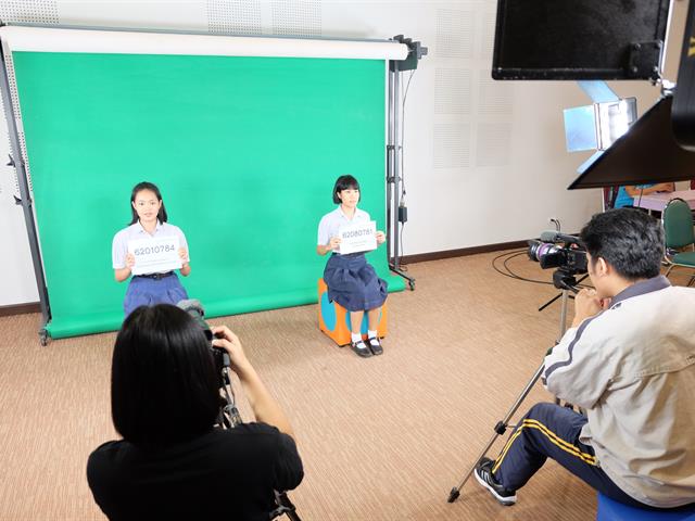 ,การรับรายงานตัวขึ้นทะเบียนนิสิต,ระดับปริญญาตรี,ประจำปีการศึกษา,2562,(นิสิต,TCAS,รอบที่,2,-,3)