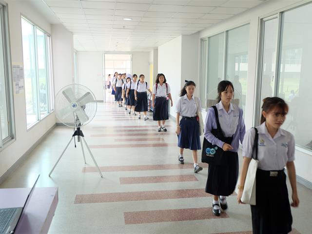 การทดสอบวัดความรู้ภาษาอังกฤษก่อนเข้าเรียนภาษาอังกฤษออนไลน์ผ่านโปรแกรม,SPEEXX,(สำหรับนิสิต,TCAS,รอบที่,2,-,3)