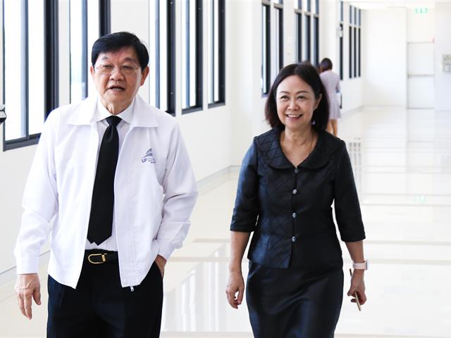 มหาวิทยาลัยพะเยา,จัดโครงการตรวจสุขภาพบุคลากร,ประจำปี,2562,กว่า,1,827,คน