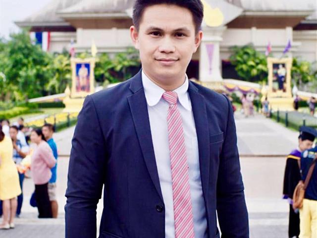 นักเรียนโรงเรียนสาธิตฯ,ได้รับการตีพิมพ์ผลงานวิจัยในวารสารวิชาการระดับนานาชาติ,Journal,of,Physics