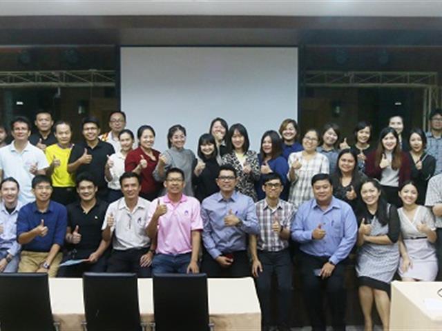 คณะเทคโนโลยีสารสนเทศและการสื่อสาร,มหาวิทยาลัยพะเยา,จัดประชุมเชิงปฏิบัติการจัดทำแผนกลยุทธ์ของคณะฯ,พ.ศ.,2563,–,2566,,ภายใต้โครงการสัมนาเพื่อจัดทำแผนกลยุทธ์ของคณะ