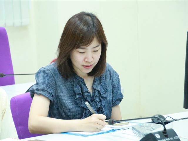 คณะเกษตรศาสตร์ฯ,เข้าต้อนรับ,พร้อมปรึกษาหารือกับบริษัท,สยามแม็คโคร,จำกัด,(มหาชน)
