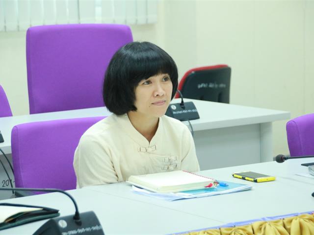 คณะเกษตรศาสตร์ฯ,เข้าต้อนรับ,พร้อมปรึกษาหารือกับบริษัท,สยามแม็คโคร,จำกัด,(มหาชน)