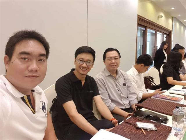 คณะเกษตรศาสตร์และทรัพยากรธรรมชาติ,มหาวิทยาลัยพะเยา,เข้าร่วมประชุมภาคีเครือข่ายสัตวศาสตร์แห่งประเทศไทย,ครั้งที่,11,และการประชุมวิชาการสัตวศาสตร์แห่งชาติ,ครั้งที่,8