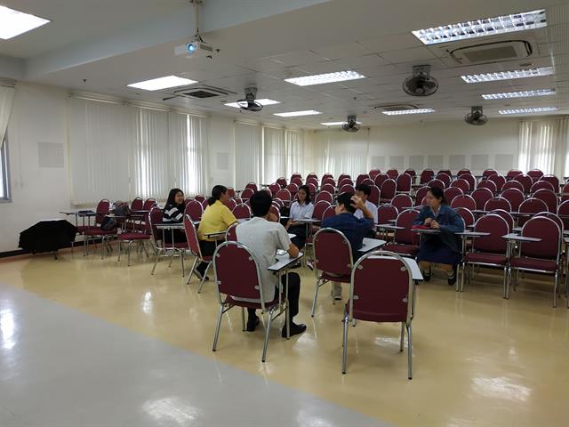 SEEN,สอบสัมภาษณ์เพื่อเข้าศึกษาในมหาวิทยาลัยพะเยา,ระดับปริญญาตรี,ระบบ,TCAS,รอบที่,5