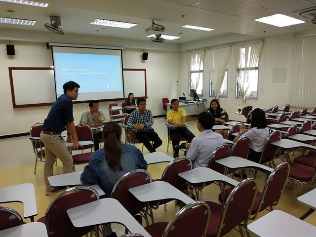 SEEN,สอบสัมภาษณ์เพื่อเข้าศึกษาในมหาวิทยาลัยพะเยา,ระดับปริญญาตรี,ระบบ,TCAS,รอบที่,5